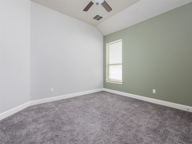 1329 Siena Sunset RD, Leander, TX 78641