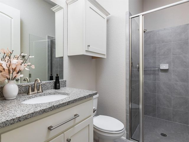 1329 Siena Sunset RD, Leander, TX 78641