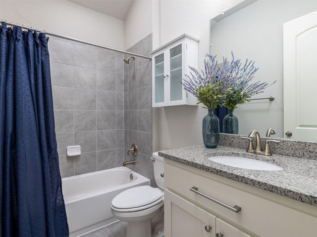 1329 Siena Sunset RD, Leander, TX 78641