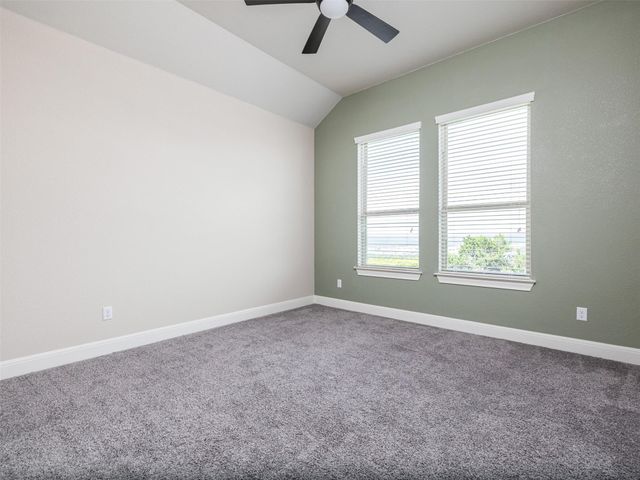 1329 Siena Sunset RD, Leander, TX 78641