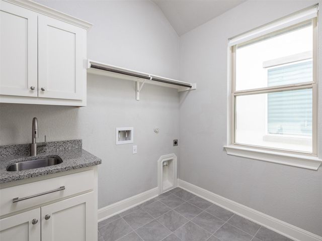 1329 Siena Sunset RD, Leander, TX 78641