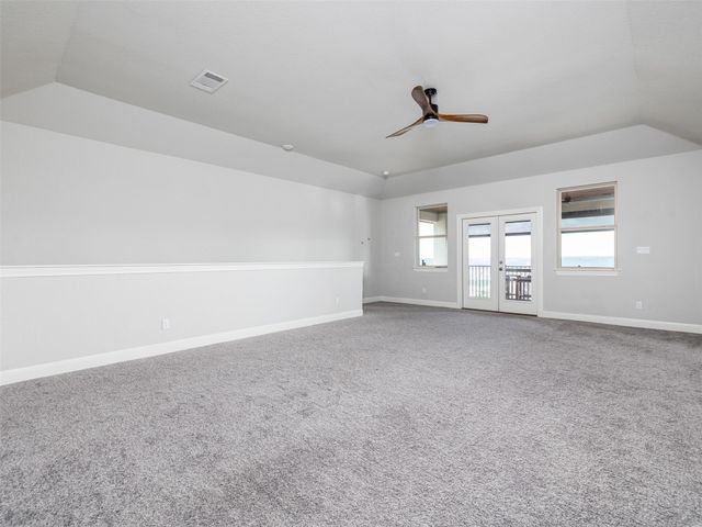 1329 Siena Sunset RD, Leander, TX 78641