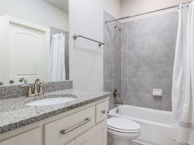 1329 Siena Sunset RD, Leander, TX 78641