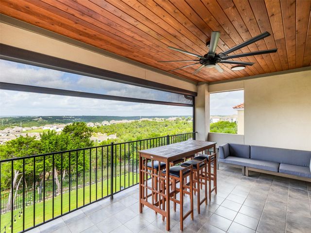 1329 Siena Sunset RD, Leander, TX 78641