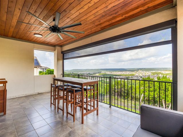 1329 Siena Sunset RD, Leander, TX 78641
