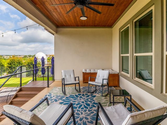1329 Siena Sunset RD, Leander, TX 78641