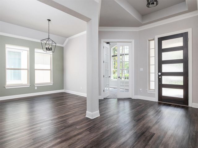 1329 Siena Sunset RD, Leander, TX 78641