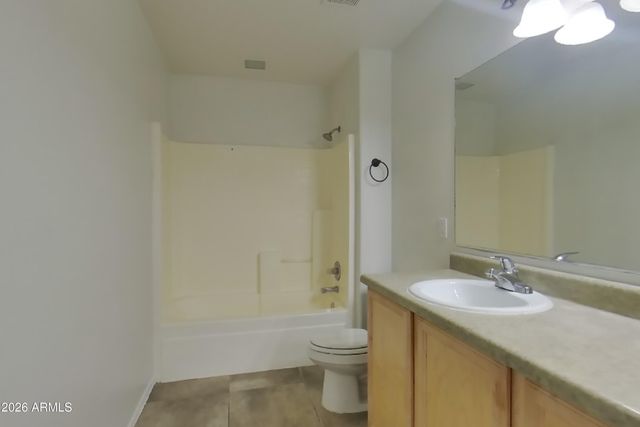 3206 W CASINO Avenue, Phoenix, AZ 85083