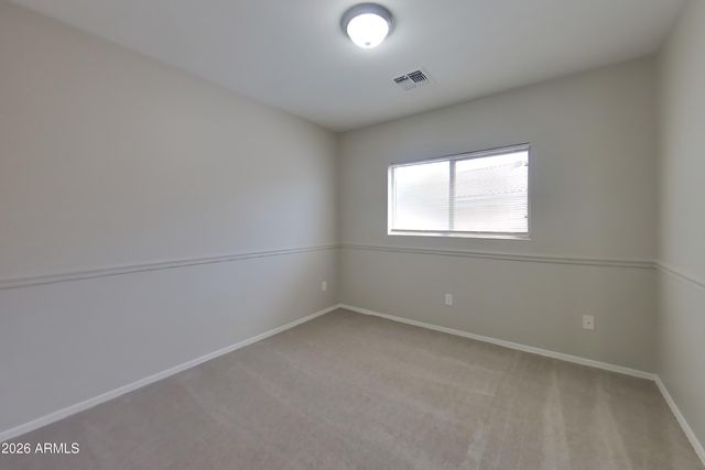 3206 W CASINO Avenue, Phoenix, AZ 85083