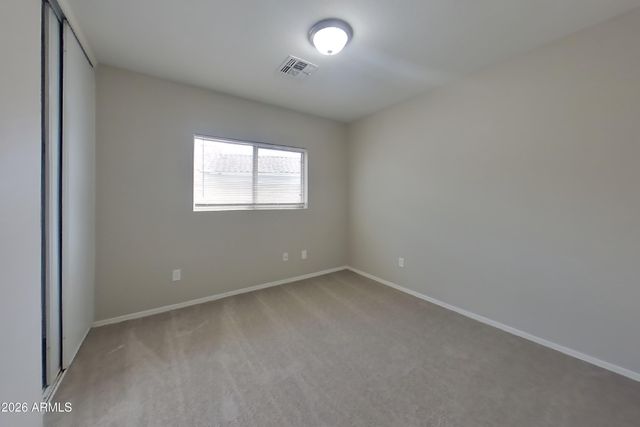 3206 W CASINO Avenue, Phoenix, AZ 85083