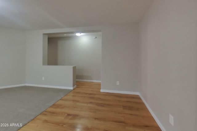 3206 W CASINO Avenue, Phoenix, AZ 85083