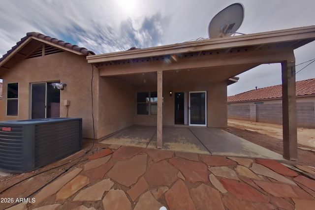 3206 W CASINO Avenue, Phoenix, AZ 85083