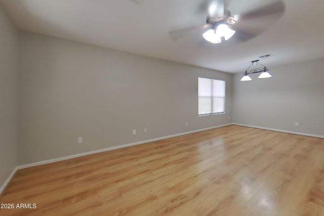 3206 W CASINO Avenue, Phoenix, AZ 85083