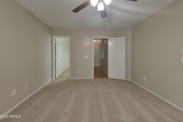 3206 W CASINO Avenue, Phoenix, AZ 85083