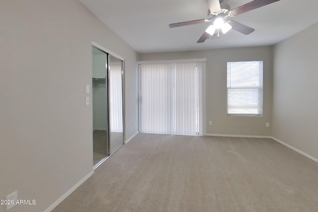 3206 W CASINO Avenue, Phoenix, AZ 85083