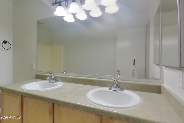 3206 W CASINO Avenue, Phoenix, AZ 85083