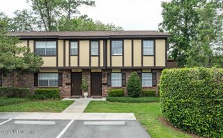 4807 EVENLODE Lane, B-1-D, Jacksonville, FL 32217