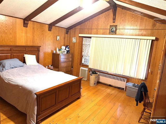 193 Macarthur Avenue, Garfield, NJ 07026