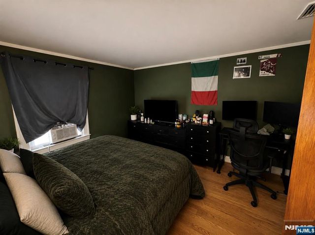 193 Macarthur Avenue, Garfield, NJ 07026