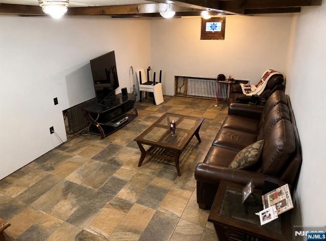 193 Macarthur Avenue, Garfield, NJ 07026