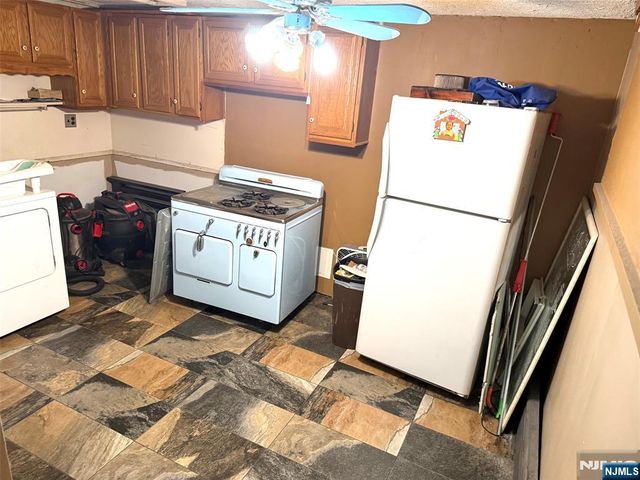 193 Macarthur Avenue, Garfield, NJ 07026