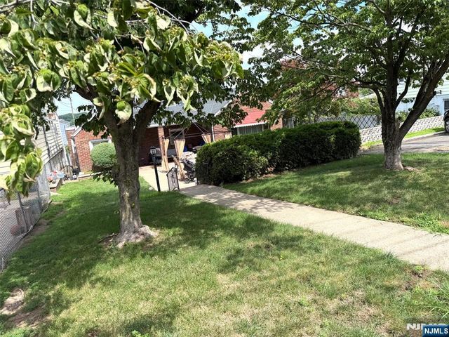 193 Macarthur Avenue, Garfield, NJ 07026