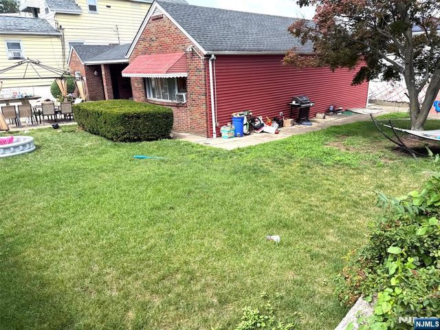 193 Macarthur Avenue, Garfield, NJ 07026