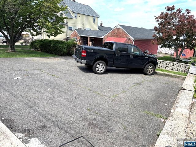 193 Macarthur Avenue, Garfield, NJ 07026