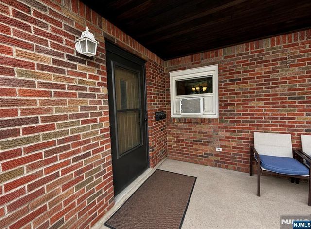 193 Macarthur Avenue, Garfield, NJ 07026
