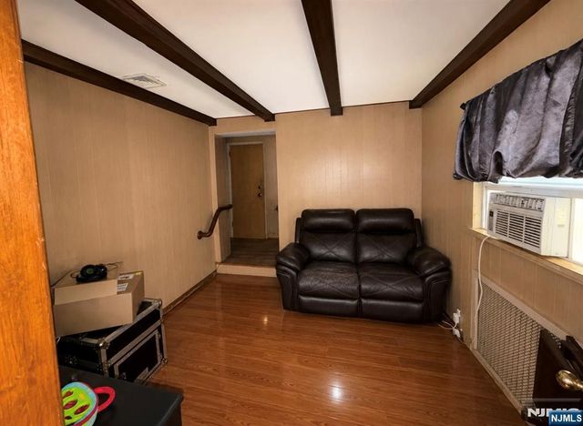 193 Macarthur Avenue, Garfield, NJ 07026