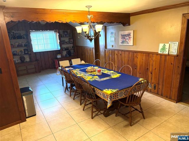 193 Macarthur Avenue, Garfield, NJ 07026