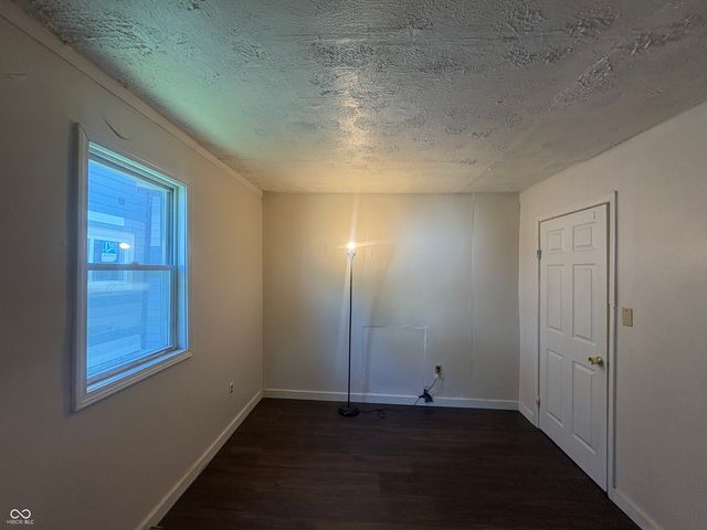 2221 Station Street, Indianapolis, IN 46218