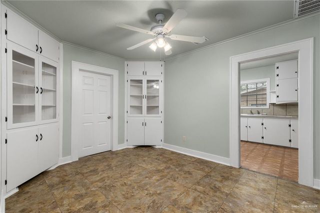 1022 E Filmore Avenue, Harlingen, TX 78550