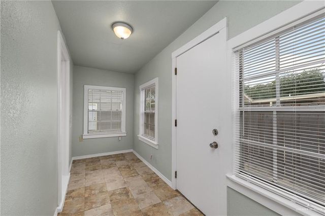 1022 E Filmore Avenue, Harlingen, TX 78550