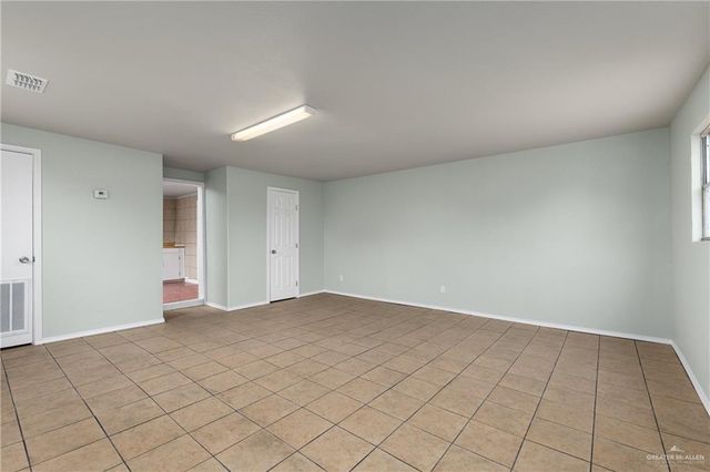 1022 E Filmore Avenue, Harlingen, TX 78550