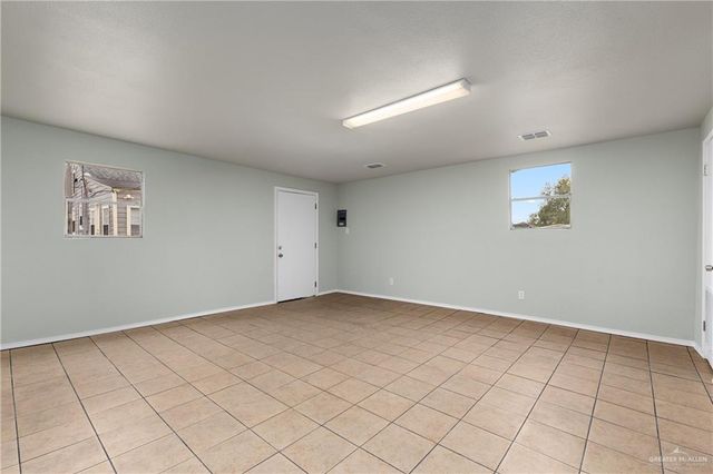 1022 E Filmore Avenue, Harlingen, TX 78550