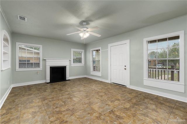 1022 E Filmore Avenue, Harlingen, TX 78550