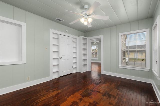 1022 E Filmore Avenue, Harlingen, TX 78550