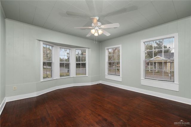 1022 E Filmore Avenue, Harlingen, TX 78550