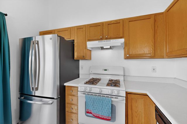 1632 Fox Hill Place SW, Albuquerque, NM 87121