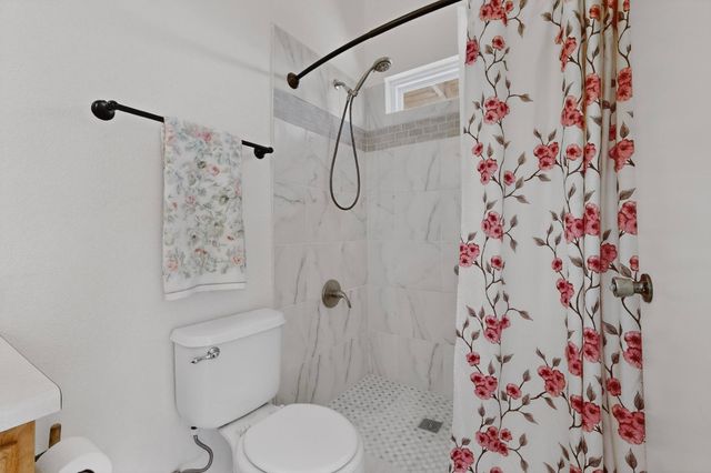 1632 Fox Hill Place SW, Albuquerque, NM 87121