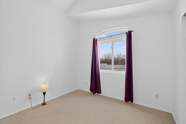 1632 Fox Hill Place SW, Albuquerque, NM 87121