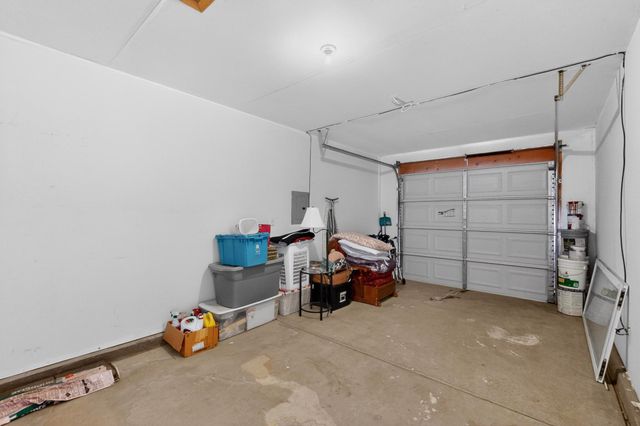 1632 Fox Hill Place SW, Albuquerque, NM 87121