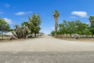 4306 Avenue 50, Alpaugh, CA 93201