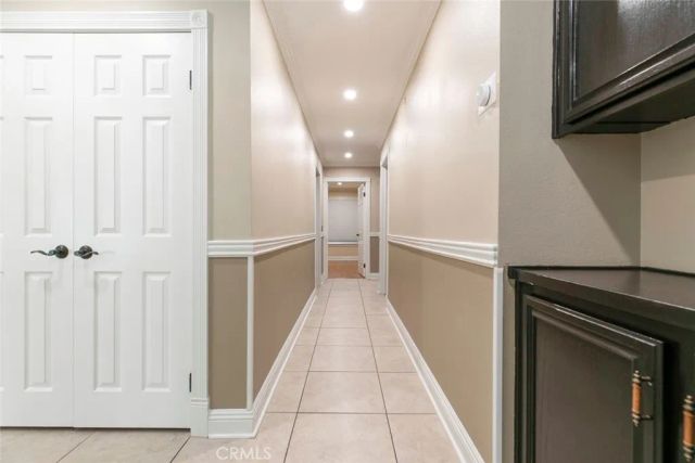 10928 Meseta, Shadow Hills, CA 91040