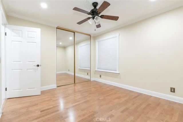 10928 Meseta, Shadow Hills, CA 91040