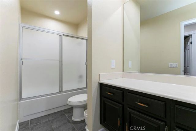 10928 Meseta, Shadow Hills, CA 91040