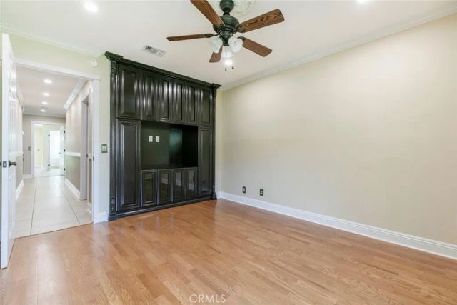 10928 Meseta, Shadow Hills, CA 91040