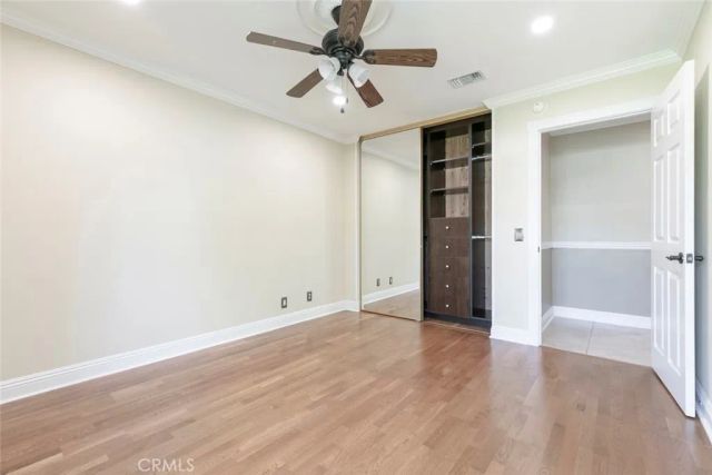 10928 Meseta, Shadow Hills, CA 91040