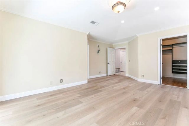 10928 Meseta, Shadow Hills, CA 91040